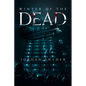 Winter of the Dead - Paperback
