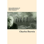 The Expression Of Emotion in Man and Animals - Paperback