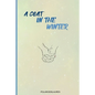 A coat in the winter - Paperback