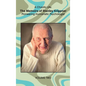 A Chaotic Life (Volume 2): The Memoirs of Stanley Krippner, Pioneering Humanistic Psychologist - Hardcover