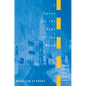 A Space on the Side of the Road: Cultural Poetics in an Other America - Paperback
