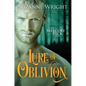 Lure of Oblivion - Paperback