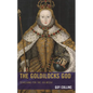 The Goldilocks God: Searching for the via media - Paperback