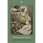 Flirting with Tigers - Paperback