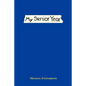My Senior Year - Paperback