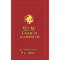Gecko and the Golden Mammoth - Hardcover