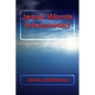 Jesus Words Interpreted - Paperback