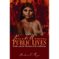 Private Women, Public Lives: Gender and the Missions of the Californias - Paperback