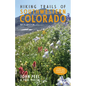 Hiking Trails of Southwestern Colorado, Fifth Edition - Hardcover