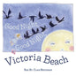 Good Night, Good Night, Victoria Beach - Paperback