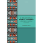 A Relational Moral Theory: African Ethics in and Beyond the Continent - Hardcover