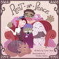 Rest in Peace: Halloween Special - Paperback