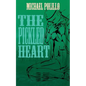 The Pickled Heart - Paperback