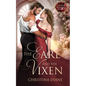 The Earl and the Vixen - Paperback