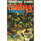 The Cobra Trilogy - Paperback