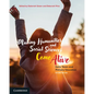 Making Humanities and Social Sciences Come Alive - Paperback