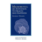 Macrobiotics: An Invitation to Health & Happiness - Paperback