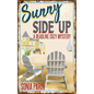 Sunny Side Up - Paperback