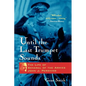 Until the Last Trumpet Sounds: The Life of General of the Armies John J. Pershing - Paperback