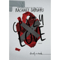 Crazy Love - Hardcover