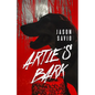 Artie's Bark - Paperback