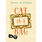 Cat in a Bag - Paperback