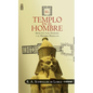 Templo En El Hombre, El - Paperback