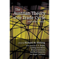 The Austrian Theory of the Trade Cycle and Other Essays - Paperback