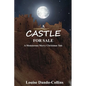 A Castle For Sale: A Monstrous Merry Christmas Tale - Paperback