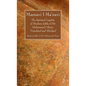 Masnavi I Ma'navi - Hardcover