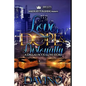 Love, Dope & Disloyalty: A Dallas Hood Love Story - Paperback