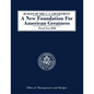 Budget of the United States: Fiscal Year 2018 - Paperback
