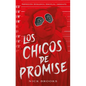 Los Chicos de Promise - Paperback