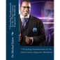 7 Preaching Fundamentals for the 22nd Century Expositor (Workbook): A Biblical Look at Expository Preaching and Teaching That Will Last Through the Ag - Paperback