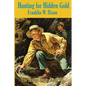 Hunting for Hidden Gold - Paperback