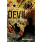 The Devil You Don't Know - Paperback