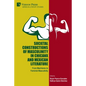 Societal Constructions of Masculinity in Chicanx and Mexican Literature - Paperback