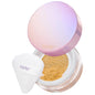 Tarte Creaseless Brightening Setting Powder - Long-Lasting, Sweatproof, Cruelty-Free Under Eye Setting Powder