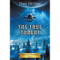 The True Threat - Paperback