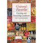 Granny's Favorite Canning and Preserving Cookbook - Paperback