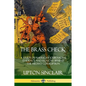 The Brass Check: A Study of American Journalism; Evidence and Reasons Behind the Media's Corruption - Paperback