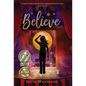 Believe - Hardcover