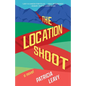 The Location Shoot - Paperback