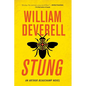 Stung: An Arthur Beauchamp Novel - Hardcover