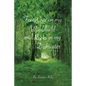 Footprints on my Windshield and Rocks in my Dishwater - Paperback