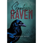 Skookum Raven - Paperback