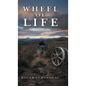 Wheel of Life - Hardcover