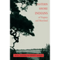 Eastern Shore Indians of Virginia and Maryland - Paperback
