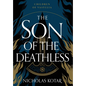 The Son of the Deathless - Hardcover