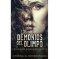 Los Demonios del Olimpo - Hardcover